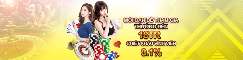 92lottery-banner