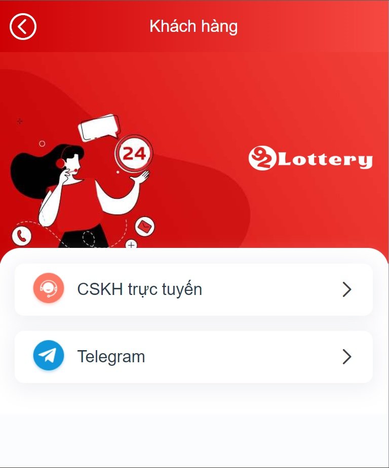 cskh-lottery